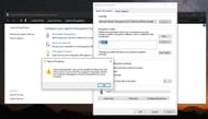 The recognition language for the program has to be the same as the selected system language for the mod to work (Image via Nexusmods/Cuebit)